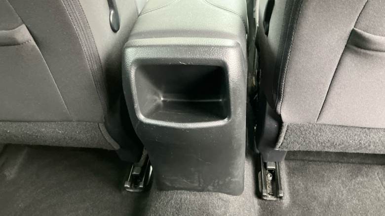 Nissan Qashqai 1.3 DiG-T 160 N-Connecta 5dr Petrol Hatchback